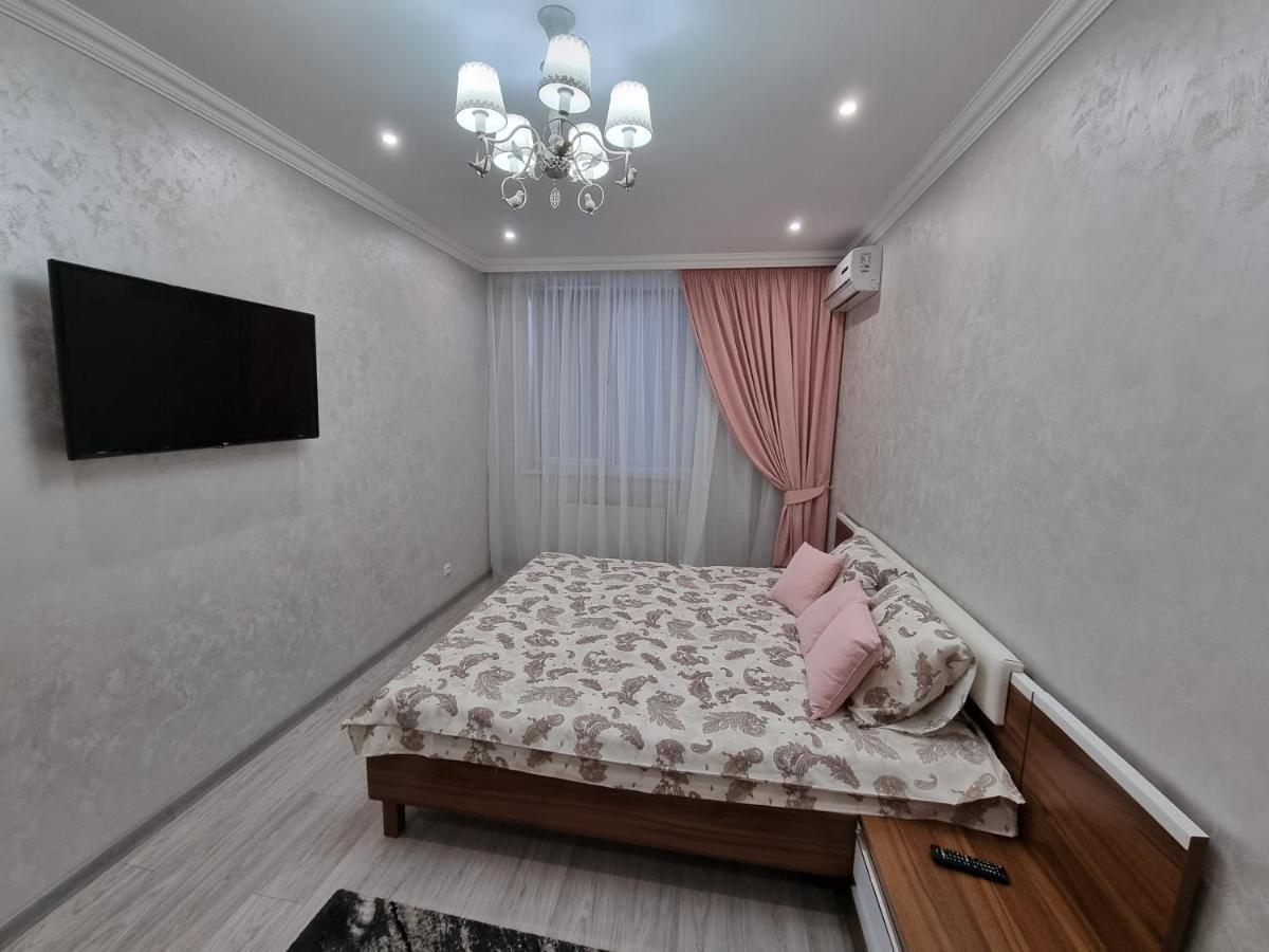 Ultra Central Ismail Street Stefan Cel Mare Boulevard Chisinau! Екстер'єр фото