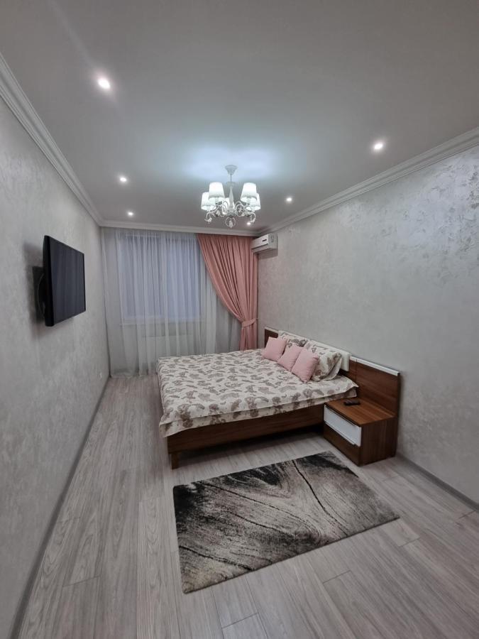 Ultra Central Ismail Street Stefan Cel Mare Boulevard Chisinau! Екстер'єр фото